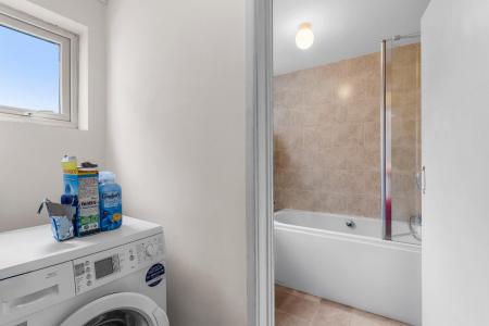 2 bedroom Terraced House for sale in Villiers Street, Leamington Spa