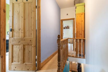2 bedroom House for sale in Albert Street, Leamington Spa
