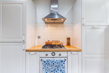 2 bedroom House for sale in Albert Street, Leamington Spa