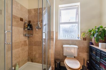 2 bedroom House for sale in Albert Street, Leamington Spa