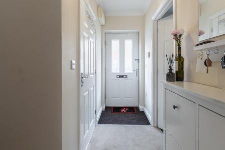 3 bedroom Semi-detached house for sale in Kenilworth Street, Leamington Spa