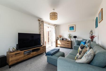 3 bedroom Detached house for sale in Owen Grove, Whitnash