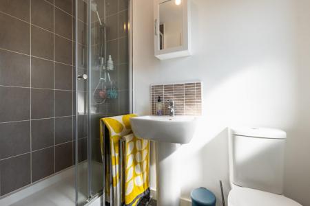 3 bedroom Detached house for sale in Owen Grove, Whitnash