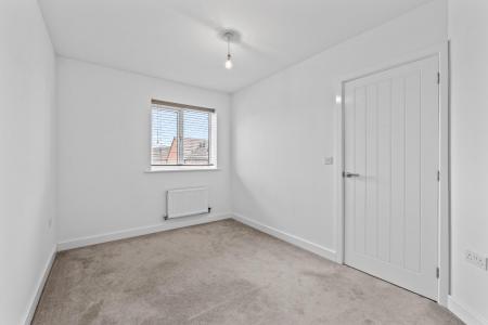 4 bedroom Detached house for sale in Jackson Avenue, Bishops Tachbrook