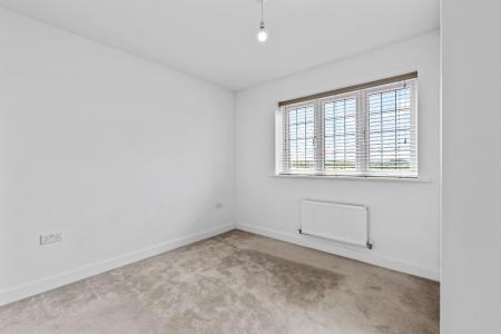 4 bedroom Detached house for sale in Jackson Avenue, Bishops Tachbrook