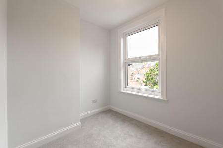 3 bedroom Terraced House for sale in Plymouth Place, Leamington Spa