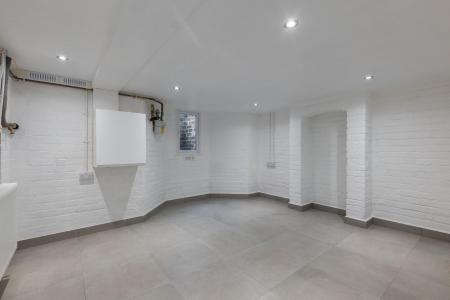 3 bedroom Terraced House for sale in Plymouth Place, Leamington Spa