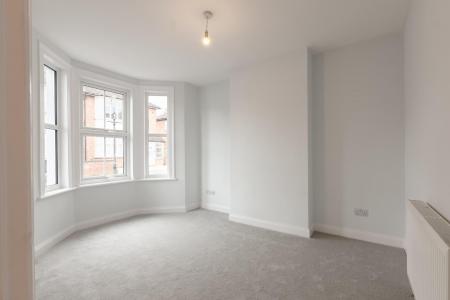 3 bedroom Terraced House for sale in Plymouth Place, Leamington Spa