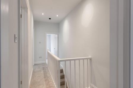 3 bedroom Terraced House for sale in Plymouth Place, Leamington Spa