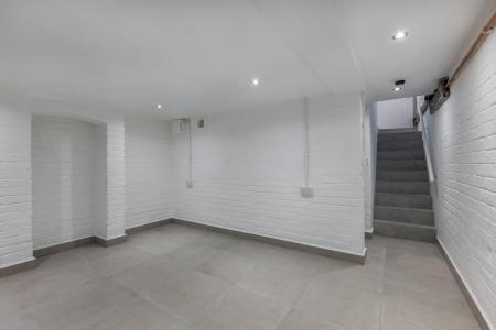 3 bedroom Terraced House for sale in Plymouth Place, Leamington Spa