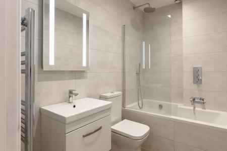 3 bedroom Terraced House for sale in Plymouth Place, Leamington Spa