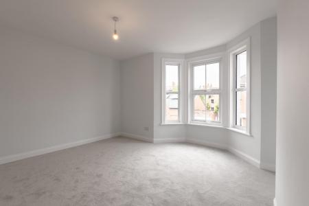 3 bedroom Terraced House for sale in Plymouth Place, Leamington Spa
