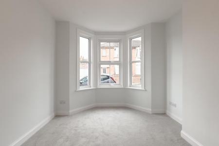 3 bedroom Terraced House for sale in Plymouth Place, Leamington Spa