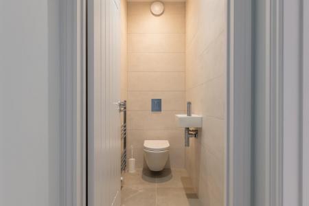 3 bedroom Terraced House for sale in Plymouth Place, Leamington Spa