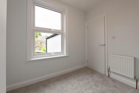 3 bedroom Terraced House for sale in Plymouth Place, Leamington Spa
