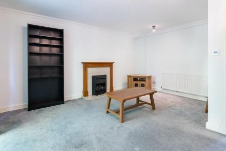 4 bedroom Terraced House for sale in St. Marks Mews, Leamington Spa