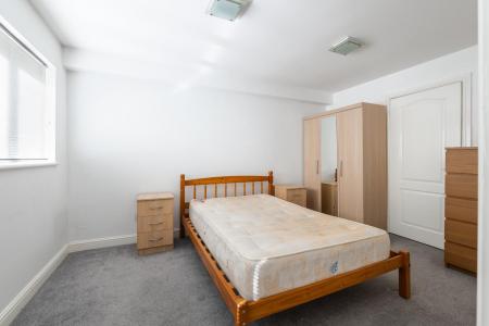4 bedroom Terraced House for sale in St. Marks Mews, Leamington Spa