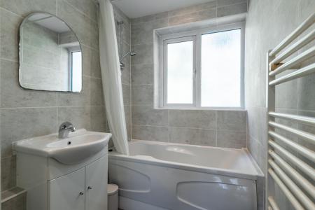 4 bedroom Terraced House for sale in St. Marks Mews, Leamington Spa