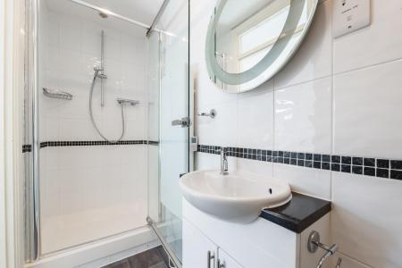 4 bedroom Terraced House for sale in St. Marks Mews, Leamington Spa