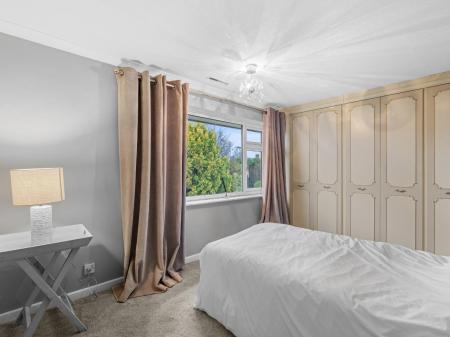 3 bedroom Detached house for sale in Woodfield Road, Earlsdon, Coventry