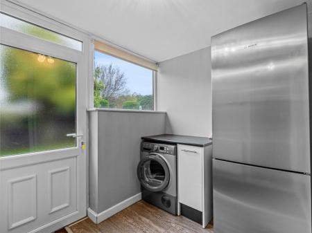 3 bedroom Detached house for sale in Woodfield Road, Earlsdon, Coventry