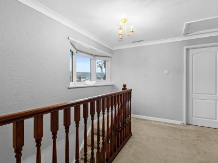 3 bedroom Detached house for sale in Woodfield Road, Earlsdon, Coventry