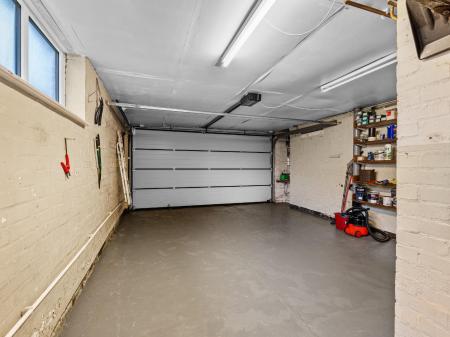 3 bedroom Detached house for sale in Woodfield Road, Earlsdon, Coventry