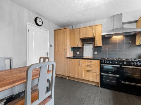3 bedroom Detached house for sale in Woodfield Road, Earlsdon, Coventry