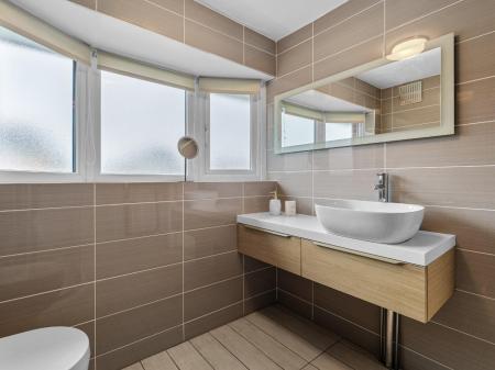 3 bedroom Detached house for sale in Woodfield Road, Earlsdon, Coventry