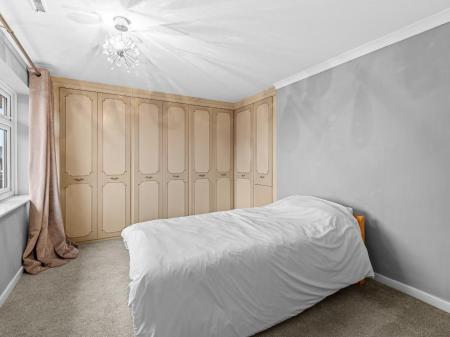 3 bedroom Detached house for sale in Woodfield Road, Earlsdon, Coventry