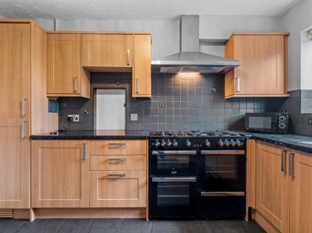 3 bedroom Detached house for sale in Woodfield Road, Earlsdon, Coventry