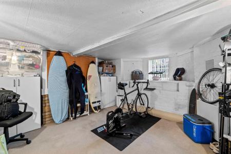 4 bedroom Terraced House for sale in Hyde Place, Leamington Spa