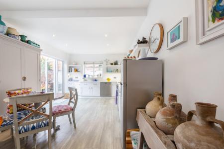 3 bedroom Terraced House for sale in Clarendon Avenue, Leamington Spa