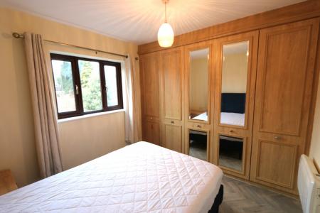 2 bedroom Semi-detached house to let in Crompton Street, Warwick, CV34