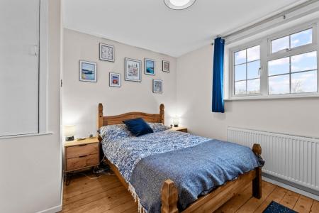 2 bedroom Semi-detached house for sale in Anderson Drive, Whitnash, Leamington Spa