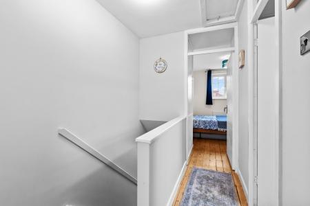 2 bedroom Semi-detached house for sale in Anderson Drive, Whitnash, Leamington Spa