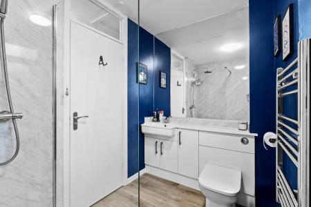 2 bedroom Semi-detached house for sale in Anderson Drive, Whitnash, Leamington Spa