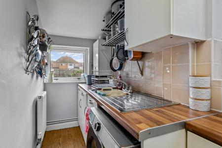 3 bedroom Semi-detached house for sale in Braemar Road, Lillington, Leamington Spa