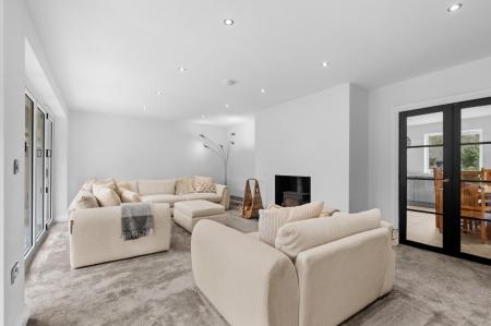 3 bedroom Detached bungalow for sale in Cannon Hill Road, Coventry