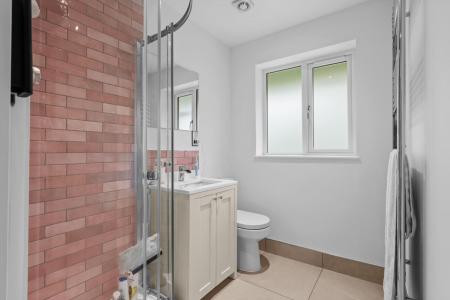 3 bedroom Detached bungalow for sale in Cannon Hill Road, Coventry