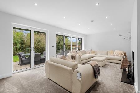 3 bedroom Detached bungalow for sale in Cannon Hill Road, Coventry