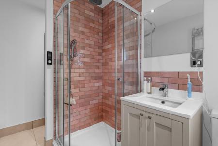 3 bedroom Detached bungalow for sale in Cannon Hill Road, Coventry