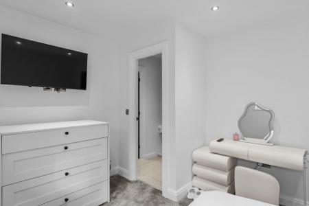 3 bedroom Detached bungalow for sale in Cannon Hill Road, Coventry