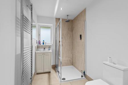 3 bedroom Detached bungalow for sale in Cannon Hill Road, Coventry