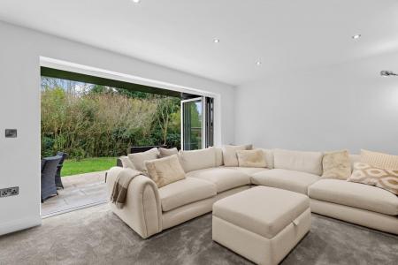 3 bedroom Detached bungalow for sale in Cannon Hill Road, Coventry