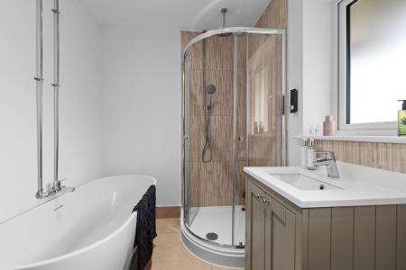 3 bedroom Detached bungalow for sale in Cannon Hill Road, Coventry