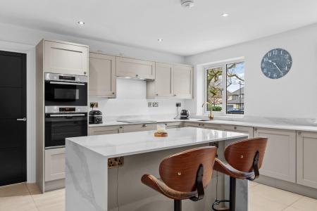 3 bedroom Detached bungalow for sale in Cannon Hill Road, Coventry