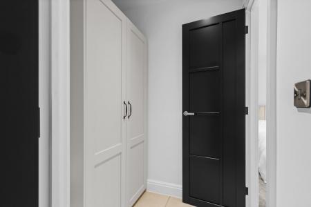 3 bedroom Detached bungalow for sale in Cannon Hill Road, Coventry