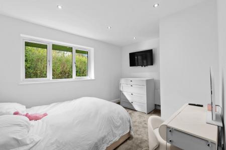 3 bedroom Detached bungalow for sale in Cannon Hill Road, Coventry