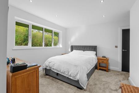 3 bedroom Detached bungalow for sale in Cannon Hill Road, Coventry